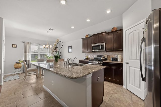 3023 Darlington Court, Katy, TX 77494