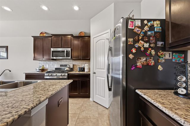 3023 Darlington Court, Katy, TX 77494