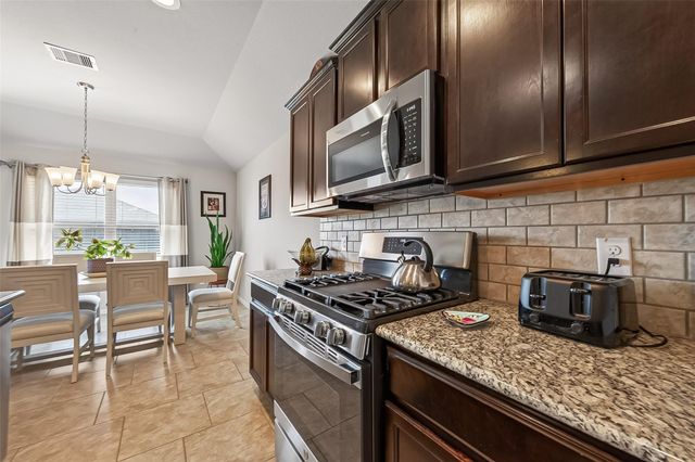 3023 Darlington Court, Katy, TX 77494