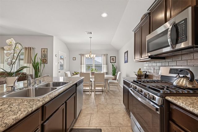 3023 Darlington Court, Katy, TX 77494