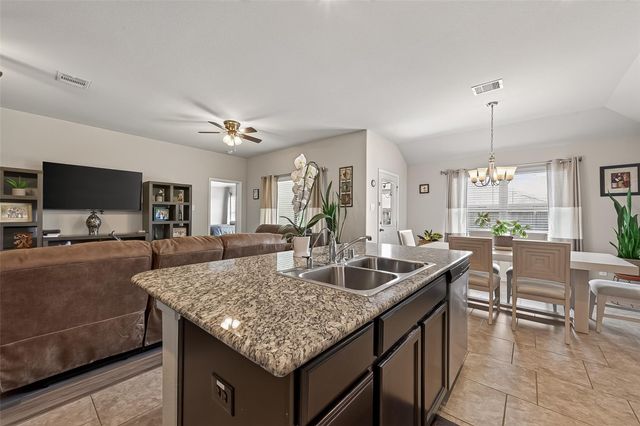 3023 Darlington Court, Katy, TX 77494