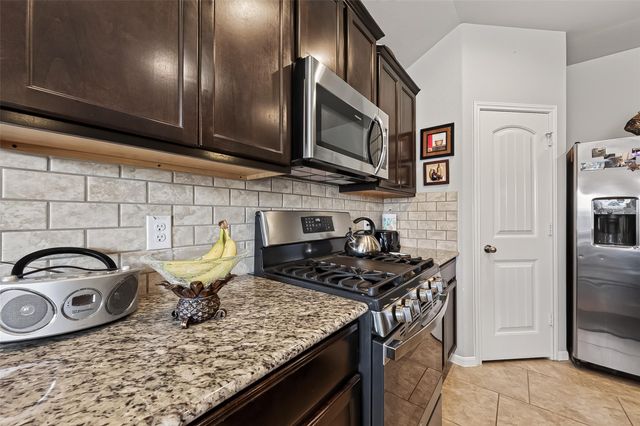 3023 Darlington Court, Katy, TX 77494