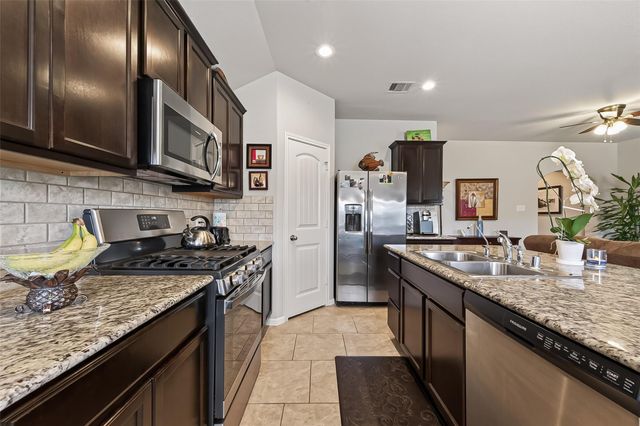 3023 Darlington Court, Katy, TX 77494