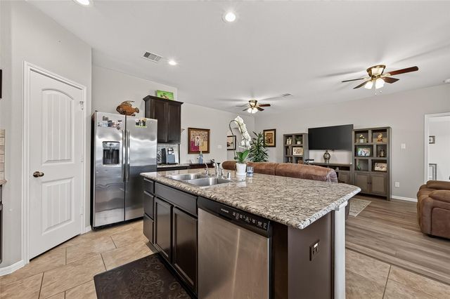 3023 Darlington Court, Katy, TX 77494