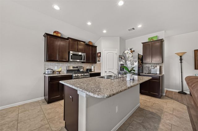 3023 Darlington Court, Katy, TX 77494