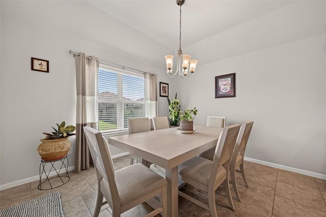 3023 Darlington Court, Katy, TX 77494