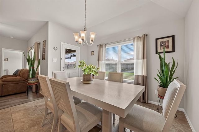 3023 Darlington Court, Katy, TX 77494