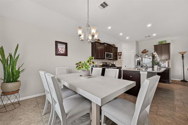 3023 Darlington Court, Katy, TX 77494