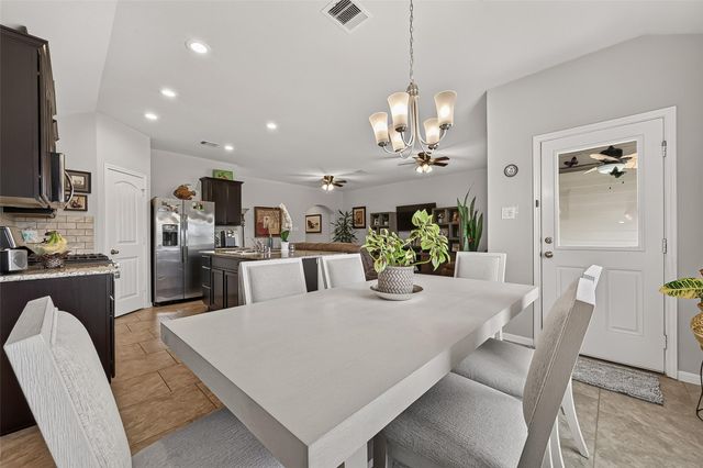 3023 Darlington Court, Katy, TX 77494