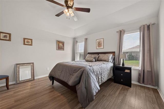 3023 Darlington Court, Katy, TX 77494