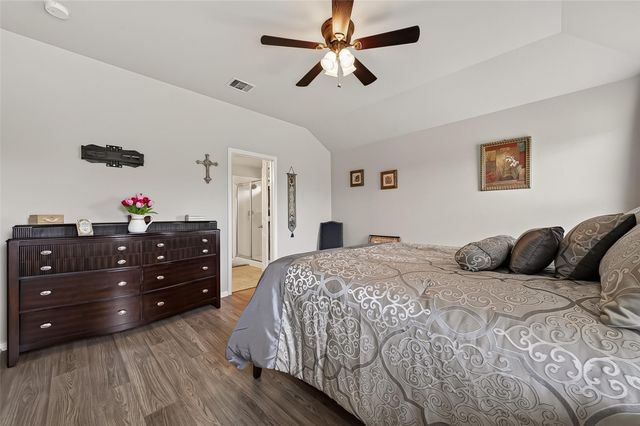 3023 Darlington Court, Katy, TX 77494