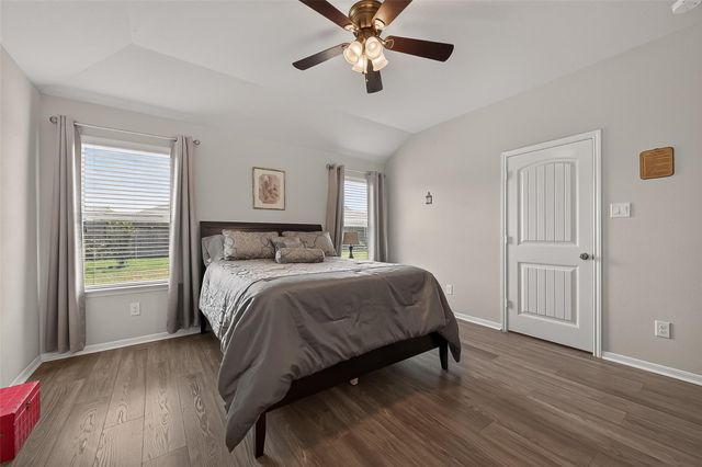 3023 Darlington Court, Katy, TX 77494