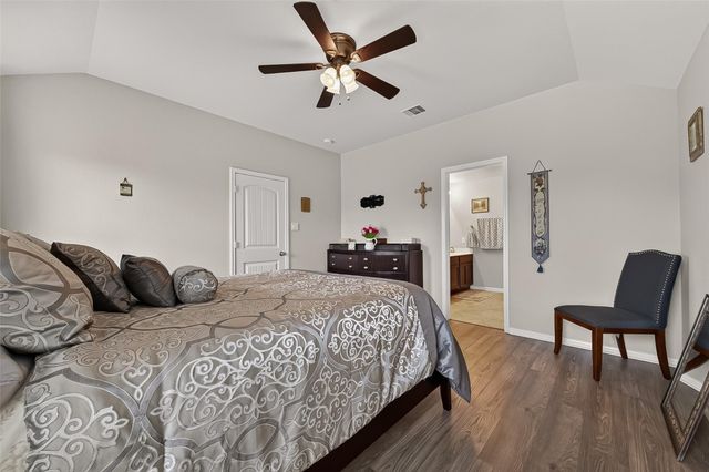3023 Darlington Court, Katy, TX 77494