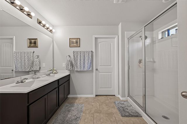 3023 Darlington Court, Katy, TX 77494