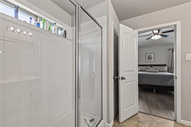 3023 Darlington Court, Katy, TX 77494