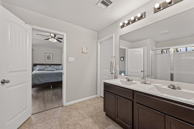 3023 Darlington Court, Katy, TX 77494