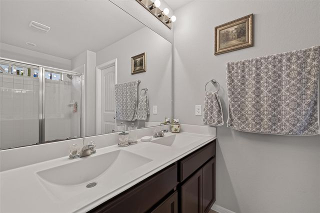 3023 Darlington Court, Katy, TX 77494