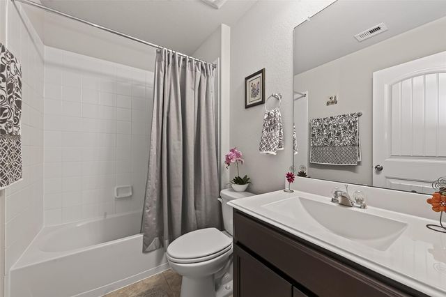 3023 Darlington Court, Katy, TX 77494