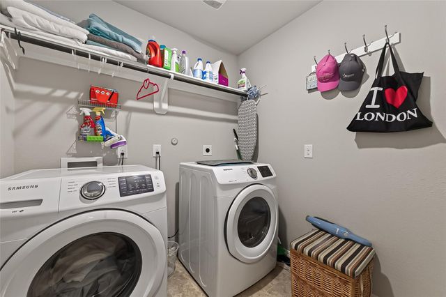 3023 Darlington Court, Katy, TX 77494