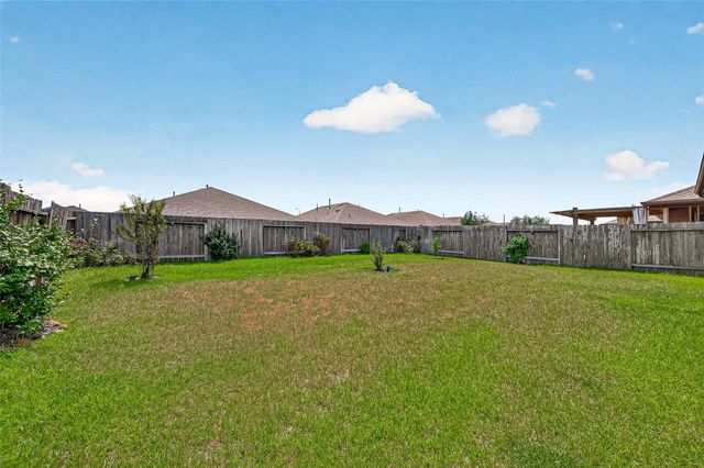 3023 Darlington Court, Katy, TX 77494