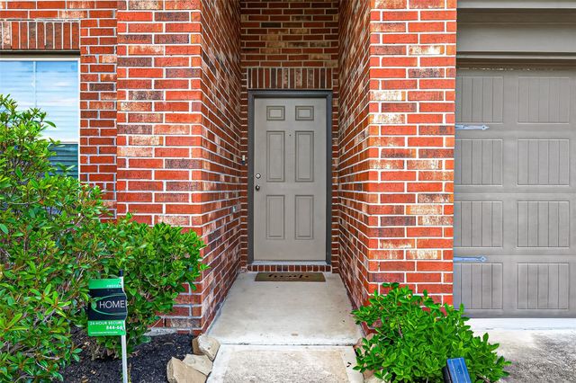 3023 Darlington Court, Katy, TX 77494