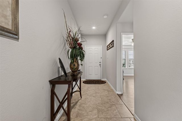 3023 Darlington Court, Katy, TX 77494