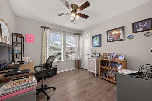 3023 Darlington Court, Katy, TX 77494