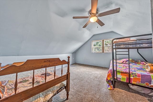 855 Algoma RD, Callaway, VA 24067