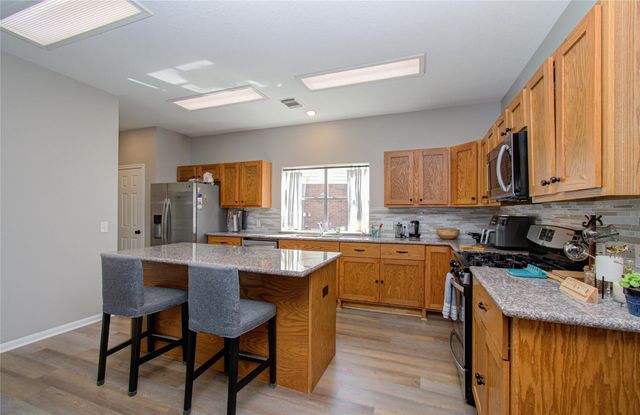 6522 Everhill Circle, Katy, TX 77450