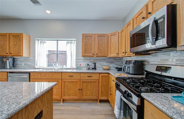 6522 Everhill Circle, Katy, TX 77450