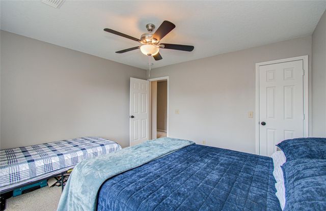 6522 Everhill Circle, Katy, TX 77450