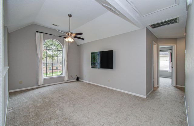 6522 Everhill Circle, Katy, TX 77450