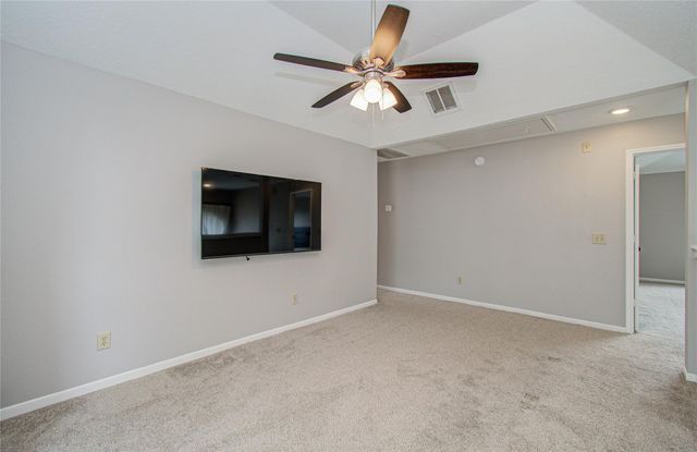 6522 Everhill Circle, Katy, TX 77450