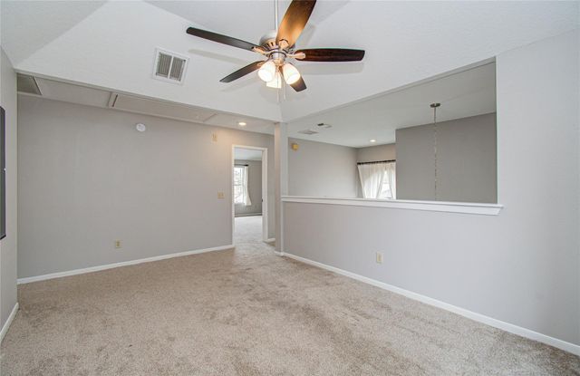 6522 Everhill Circle, Katy, TX 77450