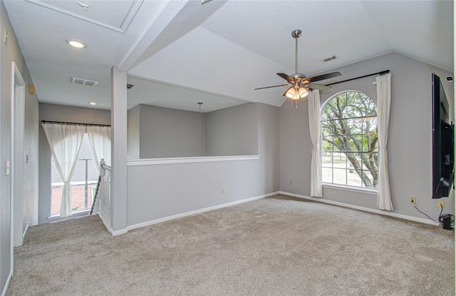 6522 Everhill Circle, Katy, TX 77450