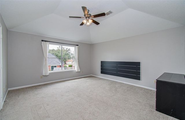 6522 Everhill Circle, Katy, TX 77450