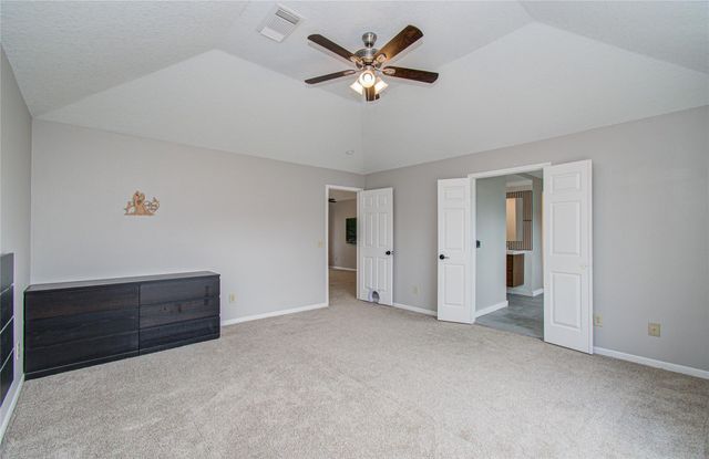 6522 Everhill Circle, Katy, TX 77450