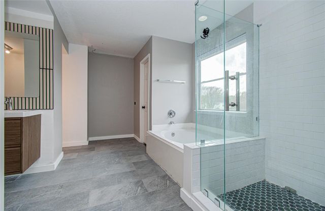 6522 Everhill Circle, Katy, TX 77450