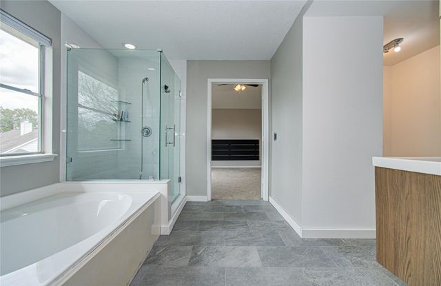 6522 Everhill Circle, Katy, TX 77450