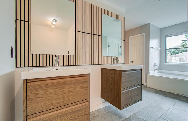 6522 Everhill Circle, Katy, TX 77450