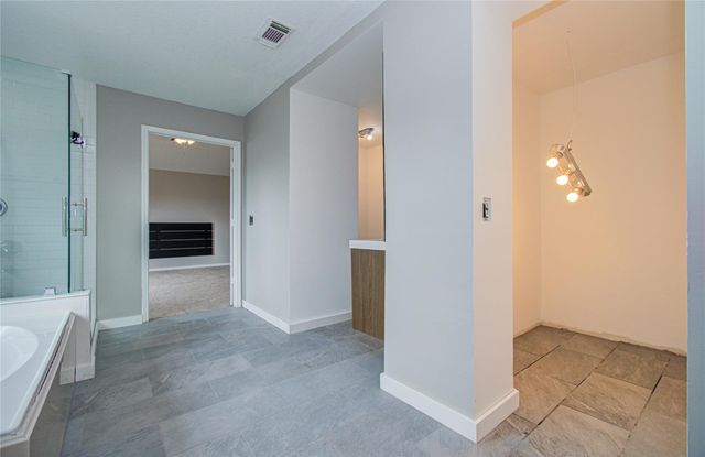 6522 Everhill Circle, Katy, TX 77450