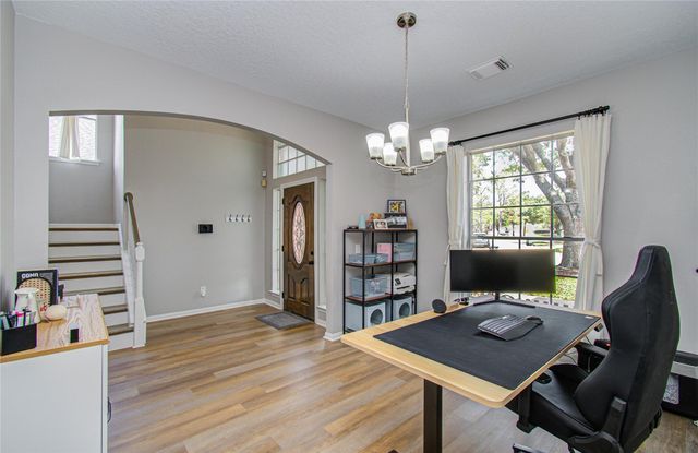 6522 Everhill Circle, Katy, TX 77450