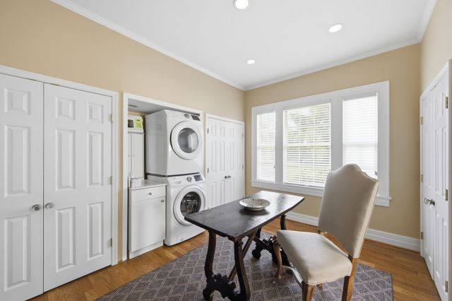 278 Harding Pl, Nashville, TN 37205