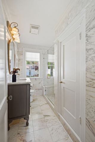 278 Harding Pl, Nashville, TN 37205