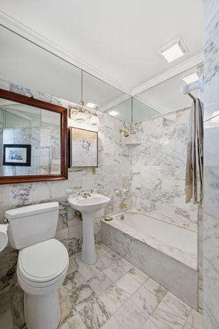 278 Harding Pl, Nashville, TN 37205