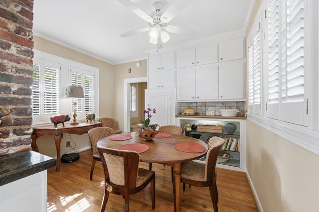 278 Harding Pl, Nashville, TN 37205