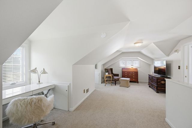 278 Harding Pl, Nashville, TN 37205