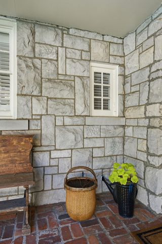 278 Harding Pl, Nashville, TN 37205