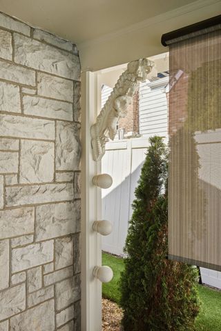 278 Harding Pl, Nashville, TN 37205