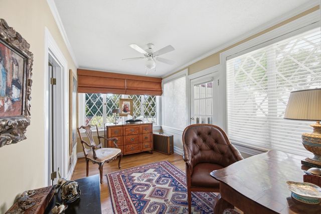 278 Harding Pl, Nashville, TN 37205
